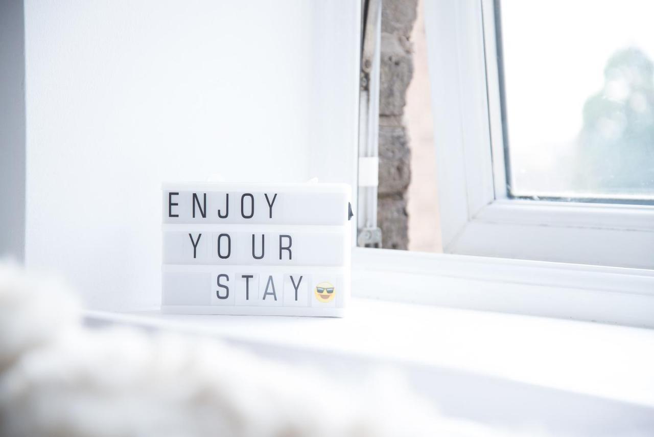 Tlk Apartments & Hotel - Beckenham Junction Лондон Екстериор снимка
